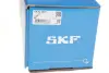 Приводний вал BMW X5 &quot;3,0-4,8 &quot;FL &quot;00-06 =&quot;&quot; SKF VKJC1209 (фото 2)