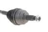 Приводний вал BMW X5 &quot;3,0-4,8 &quot;FL &quot;00-06 =&quot;&quot; SKF VKJC1209 (фото 3)