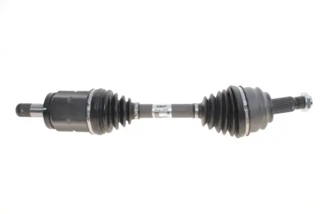 Приводний вал BMW X5 "3,0-4,8 "FL "00-06 ="" SKF VKJC1209