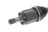 Приводний вал BMW X5 &quot;3,0-4,8 &quot;FL &quot;00-06 =&quot;&quot; SKF VKJC1209 (фото 5)