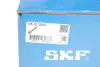 Привідний вал SKF VKJC 1210 (фото 2)