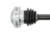 Піввісь SKF VKJC 1212 (фото 3)
