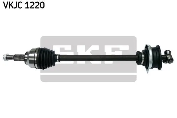 Приводной вал SKF VKJC1220 (фото 1)