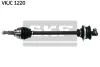 Приводной вал SKF VKJC1220 (фото 1)