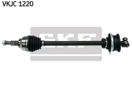 Приводной вал SKF VKJC1220