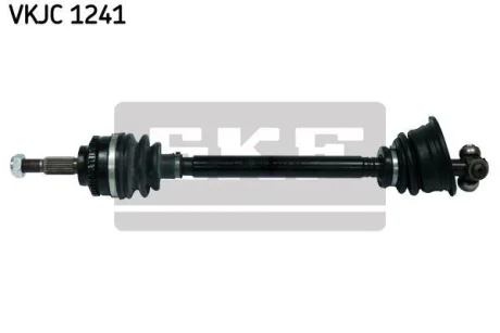 Привідний вал SKF VKJC1241