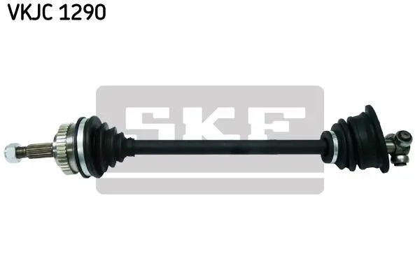Приводний вал SKF VKJC1290 (фото 1)