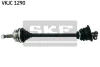 Приводний вал SKF VKJC1290 (фото 1)