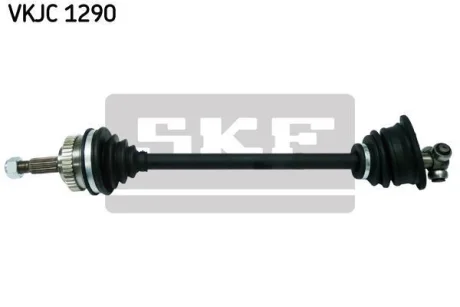 Приводний вал SKF VKJC1290