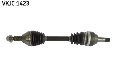 Піввісь SKF VKJC 1423