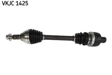 Вал SKF VKJC1425