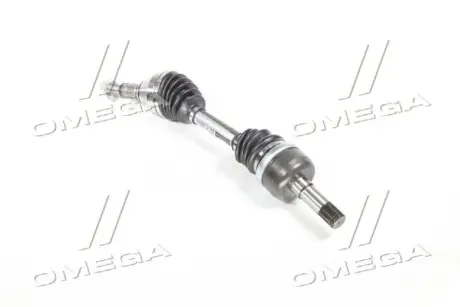 Привідний вал SKF VKJC 1453