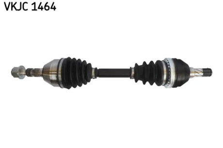 Привідний вал SKF VKJC1464