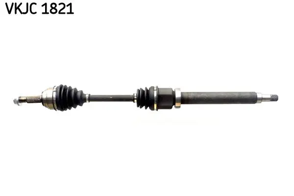 Приводний вал SKF VKJC1821 (фото 1)