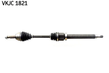 Приводний вал SKF VKJC1821