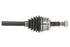 Піввісь SKF VKJC 2216 (фото 2)