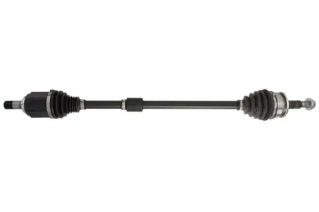 Піввісь SKF VKJC 2216