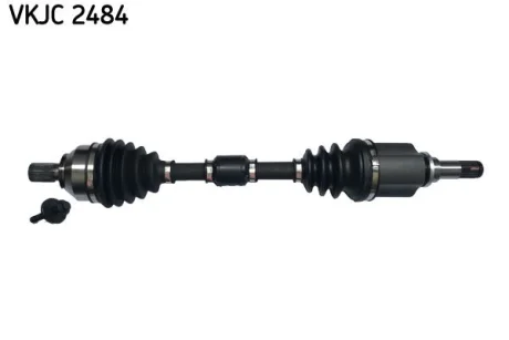 Піввісь SKF VKJC 2484