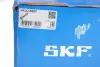 Полуось SKF VKJC 2887 (фото 2)