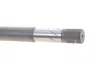Полуось SKF VKJC 2887 (фото 3)