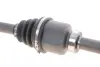 Полуось SKF VKJC 2887 (фото 4)