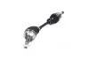 Приводний вал CITROEN/PEUGEOT Berlingo/Xsara/ZX/Partner "1,4-2,0 "FL "92>> ="" SKF VKJC3976 (фото 4)