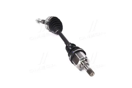 Приводний вал CITROEN/PEUGEOT Berlingo/Xsara/ZX/Partner "1,4-2,0 "FL "92>> ="" SKF VKJC3976