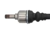 Піввісь SKF VKJC4037 (фото 3)