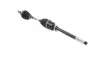 Приводний вал CITROEN/PEUGEOT Berlingo/Xsara/ZX/Partner "1,4-2,0 "FR "86>> ="" SKF VKJC4475 (фото 3)