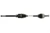 Приводний вал CITROEN/PEUGEOT Berlingo/C4/307/Partner \'\'1.2-2.0 \'\'00>> ="" SKF VKJC4479 (фото 1)