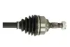 Приводний вал CITROEN/PEUGEOT Berlingo/C4/307/Partner \'\'1.2-2.0 \'\'00>> ="" SKF VKJC4479 (фото 2)