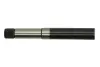 Приводний вал CITROEN/PEUGEOT Berlingo/C4/307/Partner \'\'1.2-2.0 \'\'00>> ="" SKF VKJC4479 (фото 3)