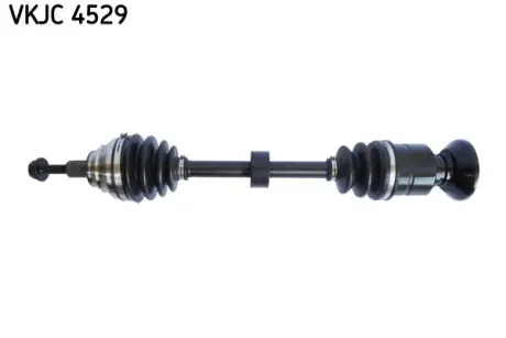 Приводний вал AUDI/VW Q3/Tiquan 4Motion \'\'2.0 \'\'07-18 ="" SKF VKJC4529