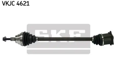 Приводний вал VKJC 4621 SKF VKJC4621