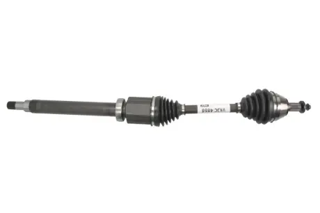Приводний вал VKJC 4868 SKF VKJC4868