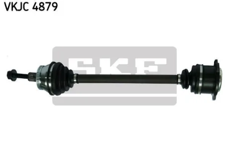 Привідний вал SKF VKJC4879