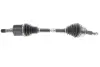 Приводний вал RENAULT Duster \'\'1.2-2.0 \'\'11>> ="" SKF VKJC5003 (фото 1)