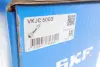Приводний вал RENAULT Duster \'\'1.2-2.0 \'\'11>> ="" SKF VKJC5003 (фото 2)