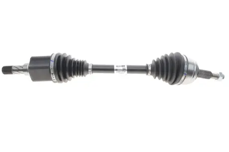 Приводний вал RENAULT Duster \'\'1.2-2.0 \'\'11>> ="" SKF VKJC5003