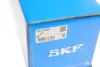 Приводний вал DACIA/RENAULT Duster/Duster "1,5-2,0 "10>> ="" SKF VKJC5004 (фото 2)