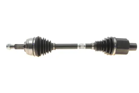 Приводний вал DACIA/RENAULT Duster/Duster "1,5-2,0 "10>> ="" SKF VKJC5004
