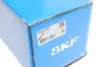 Піввісь Dacia Duster 10-18 (L) (25x26x703) SKF VKJC 5021 (фото 2)