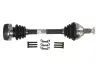 Приводний вал SEAT/SKODA/VW Ibiza/Fabia/Polo &quot;1,2-1,9 &quot;99-15 =&quot;&quot; SKF VKJC5072 (фото 1)