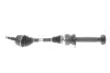 Приводний вал VW T5 "R "2.5 "03-15 (потрібна заміна з VKJC1045) ="" SKF VKJC5205 (фото 1)
