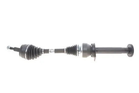 Приводний вал VW T5 "R "2.5 "03-15 (потрібна заміна з VKJC1045) ="" SKF VKJC5205