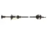 Піввісь (передня) VW T5 2.0 i/1.9 TDI 03-15 (R) (26x38x855) SKF VKJC 5208 (фото 1)