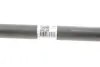 Піввісь (передня) VW T5 2.0 i/1.9 TDI 03-15 (R) (26x38x855) SKF VKJC 5208 (фото 3)