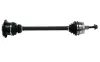 Приводний вал AUDI/SKODA/VW A4/Superb/Passat "1,8-2,3 "95-08 ="" SKF VKJC5441 (фото 1)