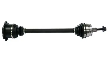 Приводний вал AUDI/SKODA/VW A4/Superb/Passat "1,8-2,3 "95-08 ="" SKF VKJC5441