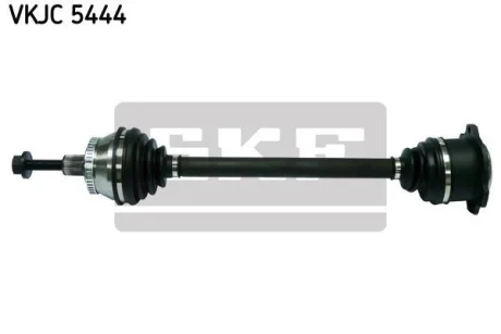 Приводной вал SKF VKJC5444